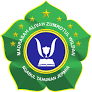 Logo Sekolah